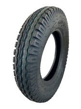 6.00-16 BKT AW702 - 95/A8 - TT