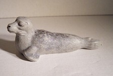 04 127 VEB Plaho / Marolin