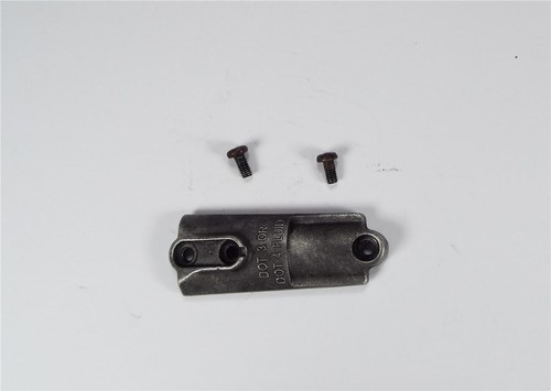 Hayes nine hfx sohle so1e - hayes,