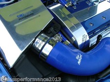 Opel Astra Cam Riemen