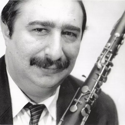 Taragot constantin olan - constantin,