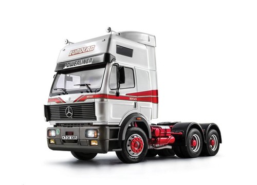Italeri 3924 mb - italeri,