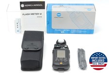 【Unbenutzt im Karton】