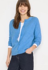 Cecil 254052 card - 254052, jacke
