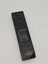 Blaupunkt RTV-750 HIFI Fernbedienung | Original, gebraucht, guter Zustand