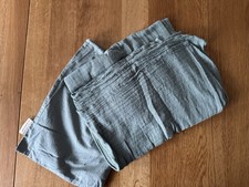 Schal Stillschal Tuch zum