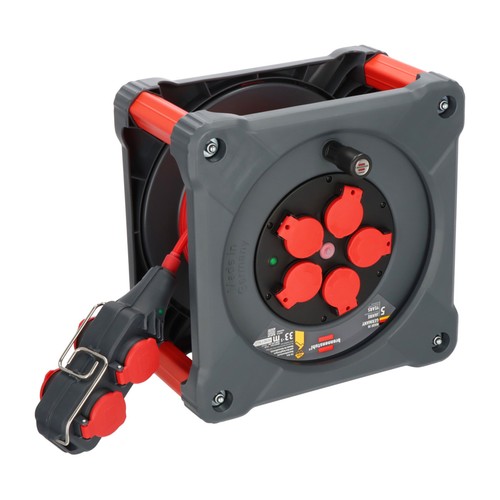 Brennenstuhl professional - brennenstuhl,