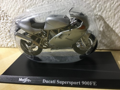 Motorrad modelle - motorrad,