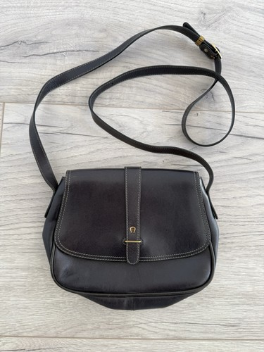 Etienne aigner vintage - etienne,