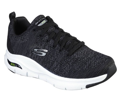 Skechers arch fit - skechers, paradyme