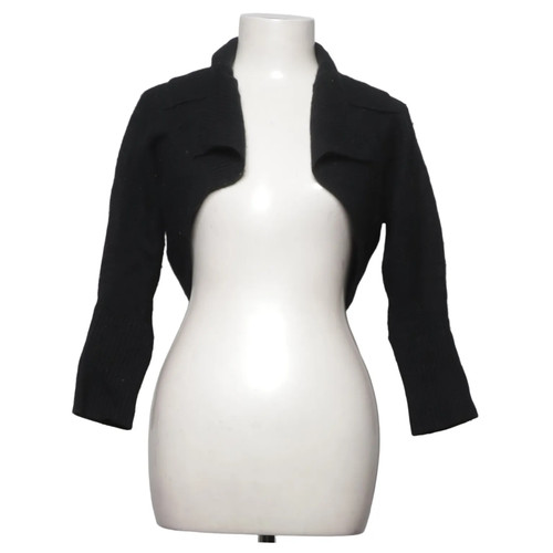 Reiss bolero größe - reiss,, bolero,