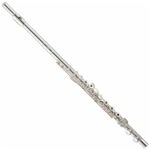 Neu jupiter jfl1000re - neu:,