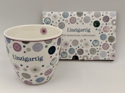 Geschenkset einzigartig - geschenkset, |