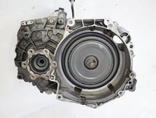 Automatikgetriebe VW GOLF 6 LTE 02E300052T 2.0 103 KW 140 PS Diesel 03-2010