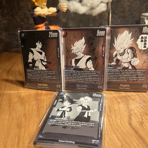 Dragonball dragon ball manga - dragonball,
