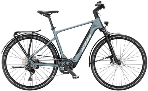 Ktm macina sport di2 - sx, 10