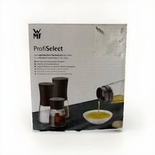 WMF ProfiSelect Essig ÖI Salz