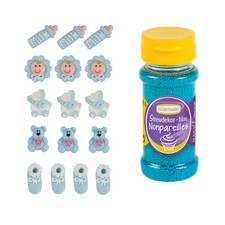 Günthart zuckerfiguren - günthart,