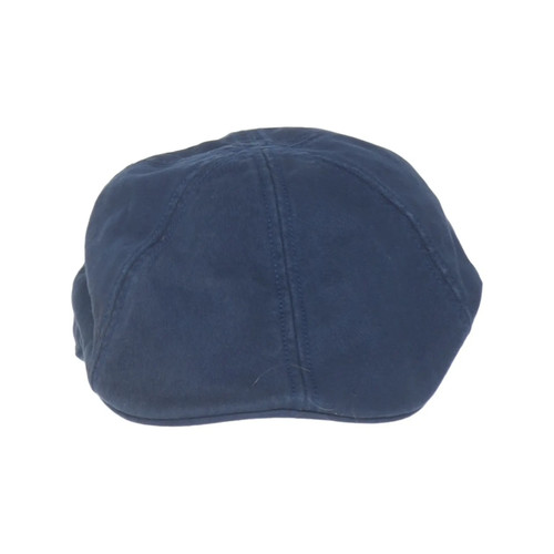 Stetson schiebermütze - stetson,,