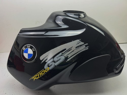 Bmw 1100 259 tank - r, gs