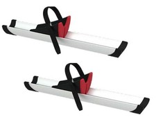 Fiamma Rail Premium 48