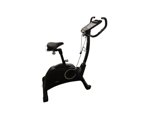 Crane fitness spinning bike - crane,