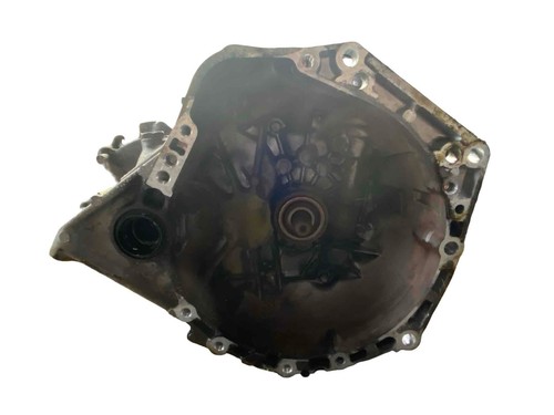 93156 schaltgetriebe toyota - 93156,