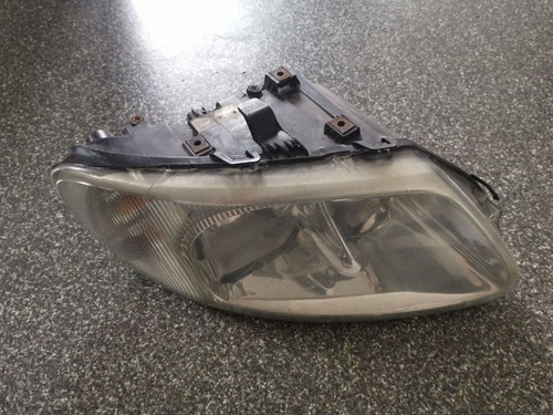 Chrysler voyager 2002 - chrysler,