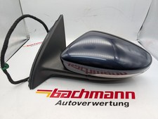 Aussenspiegel VW Passat 3C