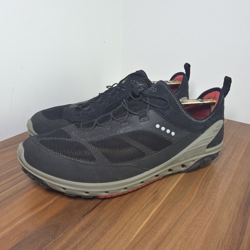 Ecco biom venture gtx - ecco, schuhe