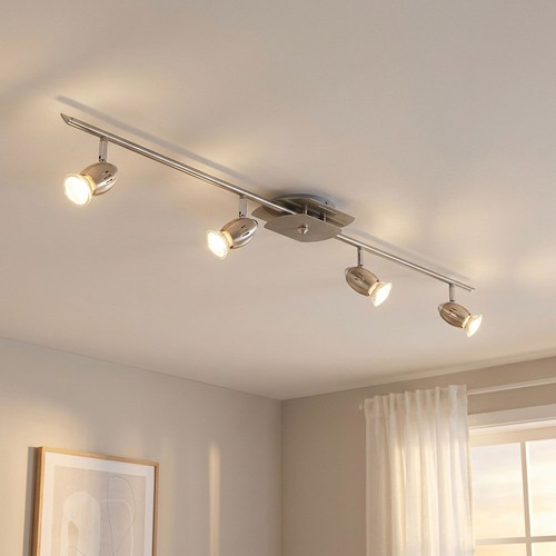 Deckenlampe spotstrahler - deckenlampe,