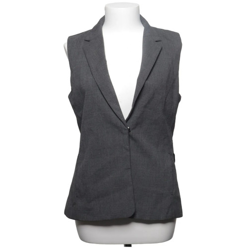 Anzugweste größe 40 - h&m,,
