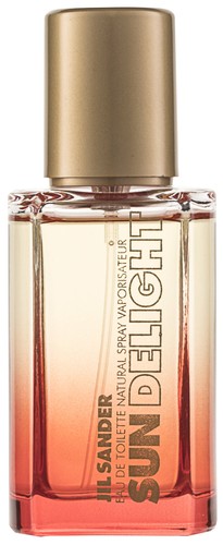 Jil sander sun delight - jil,