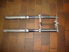 GSF 1200 Bandit Gabel