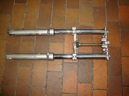 Gsf 1200 bandit gabel - 1200,