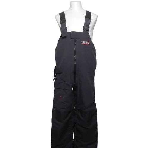 Musto performance segelhosen - musto, performance,