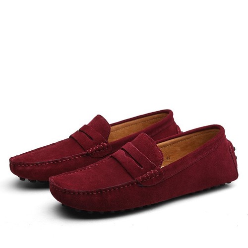 Herren schuhe halbschuhe - schuhe,