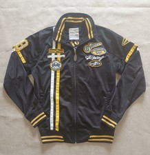 VinCon Zip Racing Good Year