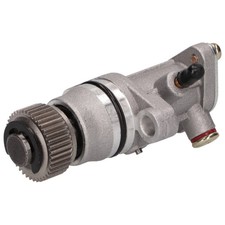 Mischpumpe Minarelli 50ccm