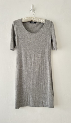 Marccain kleid damen kaschmir - kleid,