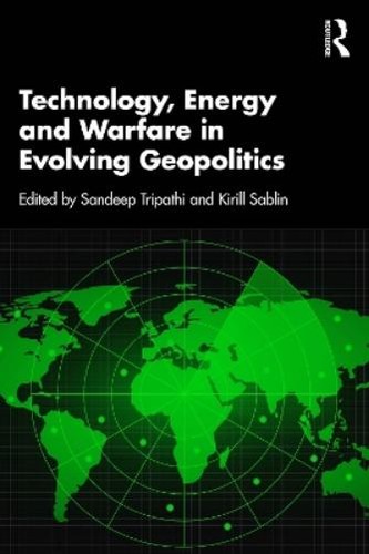 Sandeep tripath technology - tripath,