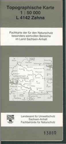 Topographische karte 000 - karte,