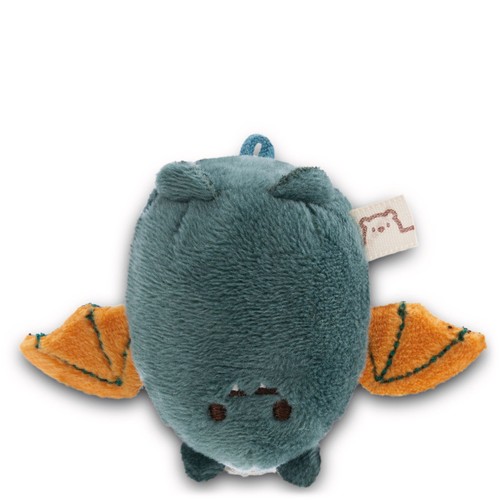 Mymochi nici - mymochi,