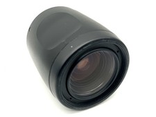 Canon Power Zoom 35-80mm