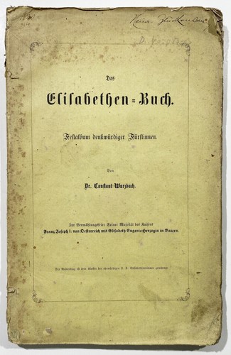 Sissi kaiserin elisabeth - kaiserin,