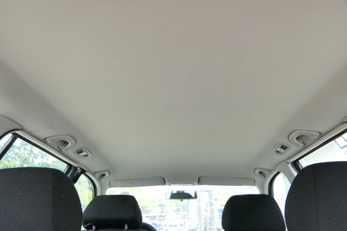 Golf kombi variant - vw, 1j