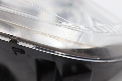 Optik honda 125 2008 - optik, bis