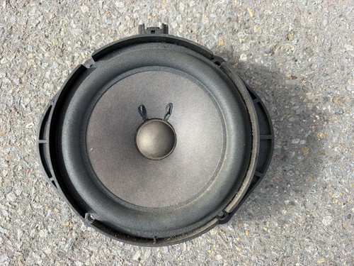 Mazda 2009 2010 2011 bose - gh,