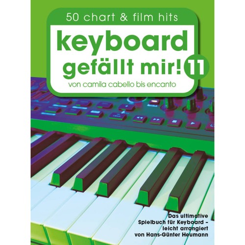 Bosworth music keyboard - bosworth,
