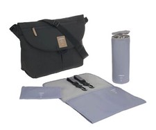 Lässig Green Label Manu